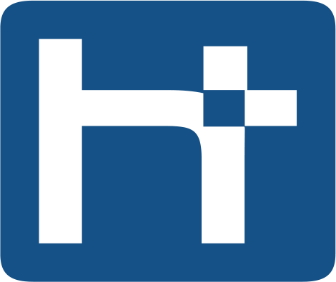 HT